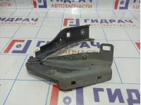 Петля капота левая Cadillac SRX 19207221