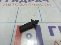 Пружина лючка бензобака Cadillac SRX 15887891