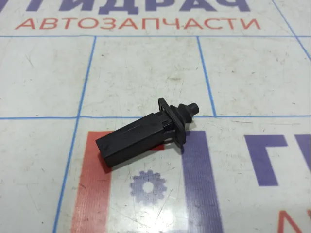 Пружина лючка бензобака Cadillac SRX 15887891