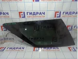 Стекло кузовное глухое левое Cadillac SRX 25818879