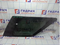 Стекло кузовное глухое правое Cadillac SRX 25818878