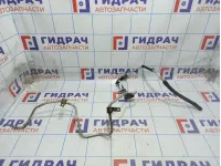 Трубка гидроусилителя Cadillac SRX