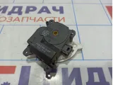 Моторчик заслонки отопителя Cadillac SRX