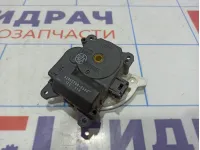 Моторчик заслонки отопителя Cadillac SRX