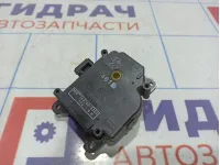 Моторчик заслонки отопителя Cadillac SRX