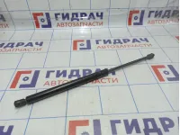 Амортизатор двери багажника левый Cadillac SRX 25736515