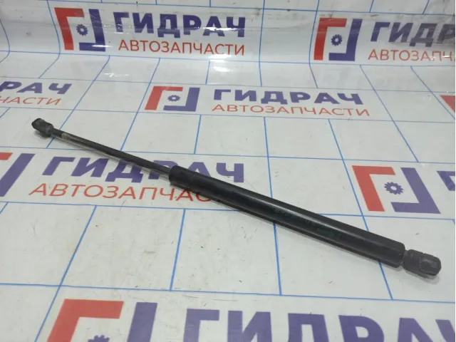 Амортизатор двери багажника правый Cadillac SRX 25736514