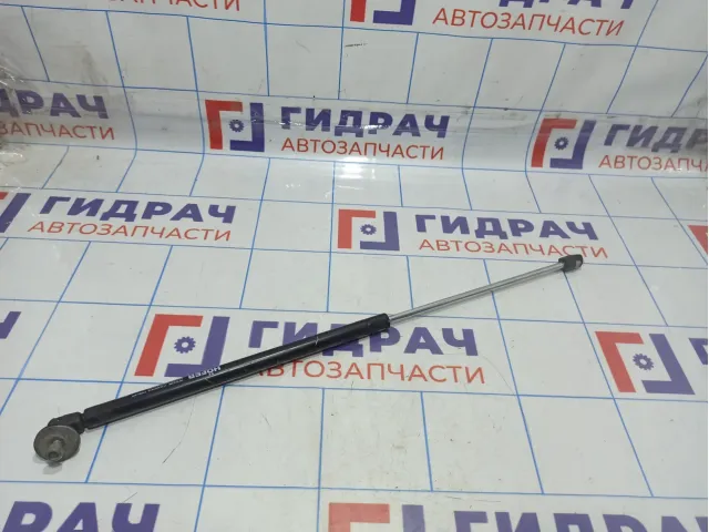 Амортизатор капота Cadillac SRX