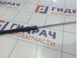 Амортизатор капота Cadillac SRX