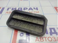 Решетка вентиляционная Cadillac SRX 22702778