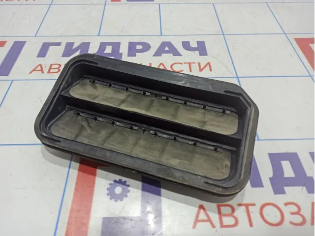 Решетка вентиляционная Cadillac SRX 22702778