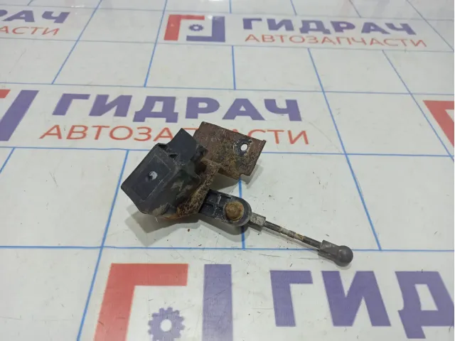 Датчик регулировки дорожного просвета Cadillac SRX