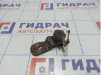 Датчик регулировки дорожного просвета задний левый Cadillac SRX 25357258