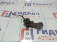 Датчик регулировки дорожного просвета задний правый Cadillac SRX 25357259