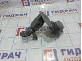 Механизм подъема запасного колеса Cadillac SRX 15874936
