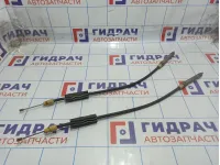 Трос стояночного тормоза Cadillac SRX 20772270