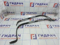 Лента крепления бензобака Cadillac SRX