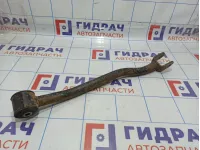 Рычаг задний продольный левый Cadillac SRX 25716358