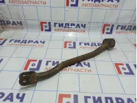 Рычаг задний продольный правый Cadillac SRX 25721399