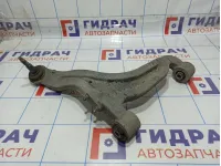 Рычаг задний верхний левый Cadillac SRX 15267619