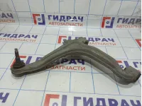 Рычаг задний верхний правый Cadillac SRX 15267620