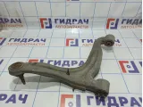 Рычаг задний верхний правый Cadillac SRX 15267620