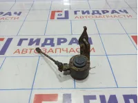 Датчик регулировки дорожного просвета Cadillac SRX 25756939001