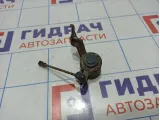 Датчик регулировки дорожного просвета Cadillac SRX 25756939001