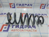 Пружина передняя Cadillac SRX 88955536