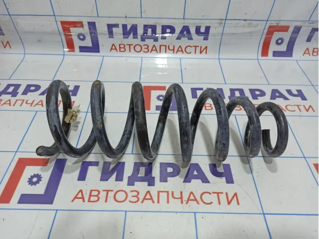 Пружина передняя Cadillac SRX 88955536