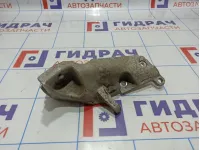 Кронштейн двигателя правый Cadillac SRX 10360742