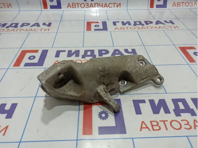 Кронштейн двигателя правый Cadillac SRX 10360742