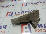 Кронштейн двигателя правый Cadillac SRX 10360742