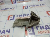 Кронштейн двигателя правый Cadillac SRX 10360742