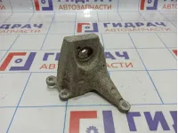 Кронштейн двигателя левый Cadillac SRX 10360743