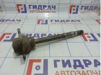 Полуось промежуточная Cadillac SRX