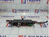 Блок предохранителей Cadillac SRX 25811815
