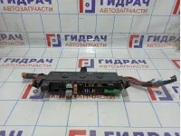 Блок предохранителей Cadillac SRX 25811815