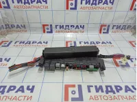 Блок предохранителей Cadillac SRX