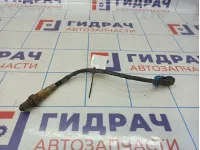 Датчик кислородный Cadillac SRX 12594935