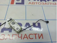 Антенна Cadillac SRX 25767968