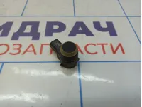 Датчик парковки Cadillac SRX 21995586