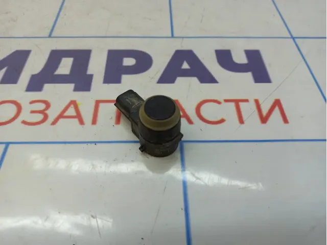 Датчик парковки Cadillac SRX 21995586