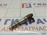 Клапан электромагнитный изменения фаз ГРМ Cadillac SRX 12636175