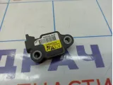 Датчик AIR BAG Cadillac SRX 15946933