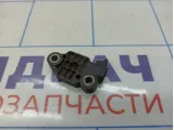 Датчик AIR BAG Cadillac SRX 15946933