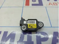 Датчик AIR BAG Cadillac SRX 10384760
