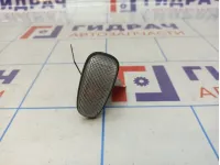 Повторитель на крыло белый Cadillac SRX 10364604