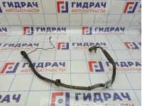 Элемент нагревательный Cadillac SRX 12588204