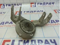 Опора переднего амортизатора правая Cadillac SRX 25700259